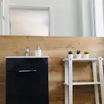 Apartmán Apartamentowe Orlowka 3
