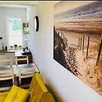 Apartamentowe Orlowka 3 Lägenhet
